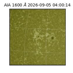 saia - 2026-09-05T04:00:14.123000