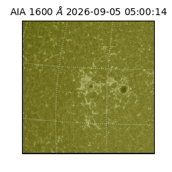 saia - 2026-09-05T05:00:14.123000