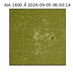 saia - 2026-09-05T06:00:14.123000