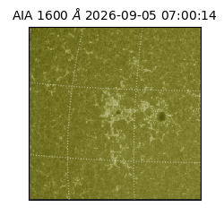 saia - 2026-09-05T07:00:14.123000