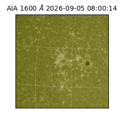saia - 2026-09-05T08:00:14.123000