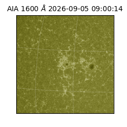 saia - 2026-09-05T09:00:14.122000