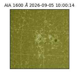 saia - 2026-09-05T10:00:14.123000