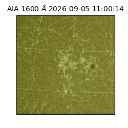 saia - 2026-09-05T11:00:14.120000