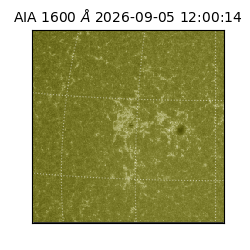 saia - 2026-09-05T12:00:14.131000