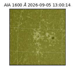 saia - 2026-09-05T13:00:14.123000