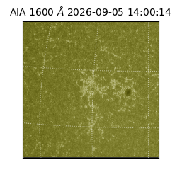 saia - 2026-09-05T14:00:14.123000