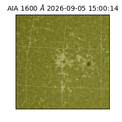 saia - 2026-09-05T15:00:14.123000