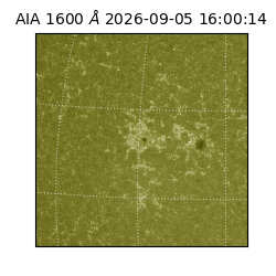 saia - 2026-09-05T16:00:14.123000