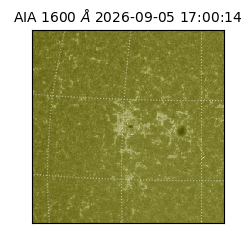 saia - 2026-09-05T17:00:14.122000