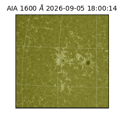 saia - 2026-09-05T18:00:14.123000