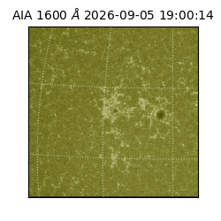 saia - 2026-09-05T19:00:14.123000