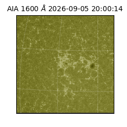 saia - 2026-09-05T20:00:14.128000