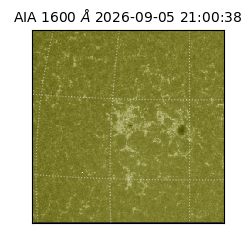 saia - 2026-09-05T21:00:38.123000