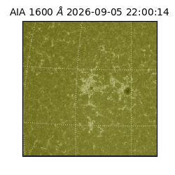 saia - 2026-09-05T22:00:14.131000