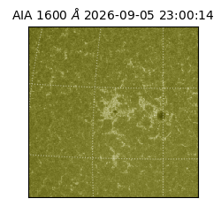 saia - 2026-09-05T23:00:14.131000