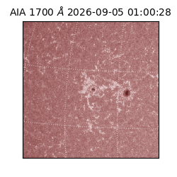 saia - 2026-09-05T01:00:28.717000