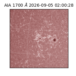 saia - 2026-09-05T02:00:28.717000