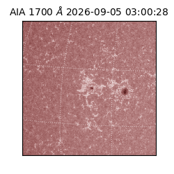 saia - 2026-09-05T03:00:28.716000