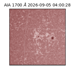 saia - 2026-09-05T04:00:28.716000