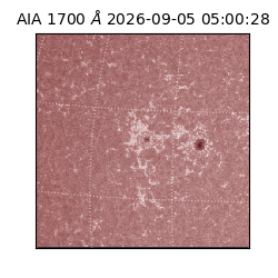 saia - 2026-09-05T05:00:28.716000