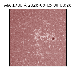 saia - 2026-09-05T06:00:28.717000