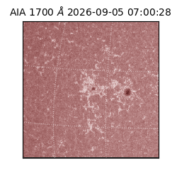 saia - 2026-09-05T07:00:28.719000