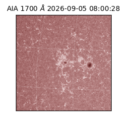 saia - 2026-09-05T08:00:28.746000