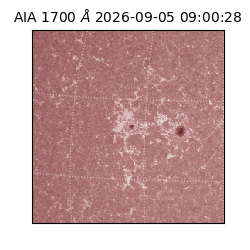 saia - 2026-09-05T09:00:28.719000