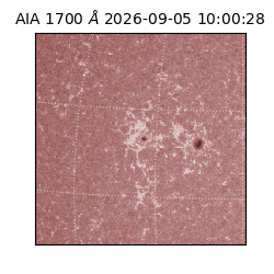 saia - 2026-09-05T10:00:28.723000