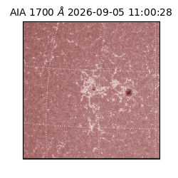 saia - 2026-09-05T11:00:28.722000