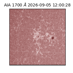 saia - 2026-09-05T12:00:28.716000