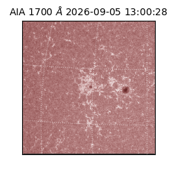 saia - 2026-09-05T13:00:28.716000