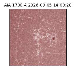 saia - 2026-09-05T14:00:28.717000