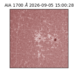 saia - 2026-09-05T15:00:28.716000