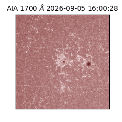saia - 2026-09-05T16:00:28.716000