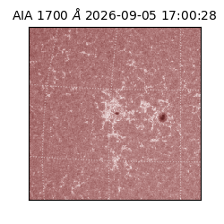saia - 2026-09-05T17:00:28.716000