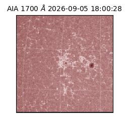 saia - 2026-09-05T18:00:28.731000