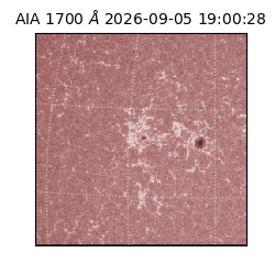 saia - 2026-09-05T19:00:28.716000