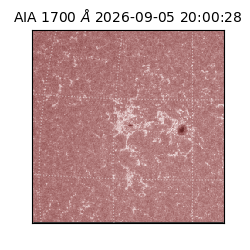 saia - 2026-09-05T20:00:28.717000