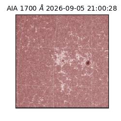 saia - 2026-09-05T21:00:28.718000