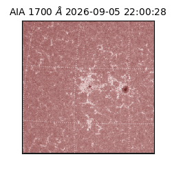 saia - 2026-09-05T22:00:28.716000