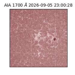 saia - 2026-09-05T23:00:28.717000