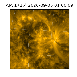 saia - 2026-09-05T01:00:09.351000