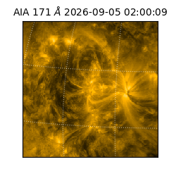 saia - 2026-09-05T02:00:09.351000