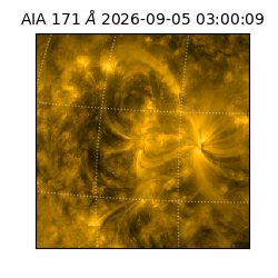 saia - 2026-09-05T03:00:09.352000