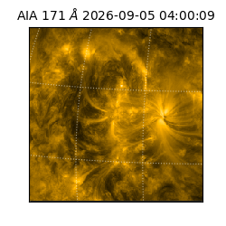 saia - 2026-09-05T04:00:09.351000
