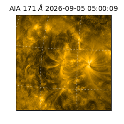 saia - 2026-09-05T05:00:09.351000