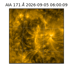 saia - 2026-09-05T06:00:09.351000