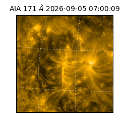 saia - 2026-09-05T07:00:09.348000